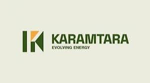 Karamtara Engineering Mobilises Rs 262.50 Crore from Anchor Investors; Rs 875-Crore IPO Opens September 9