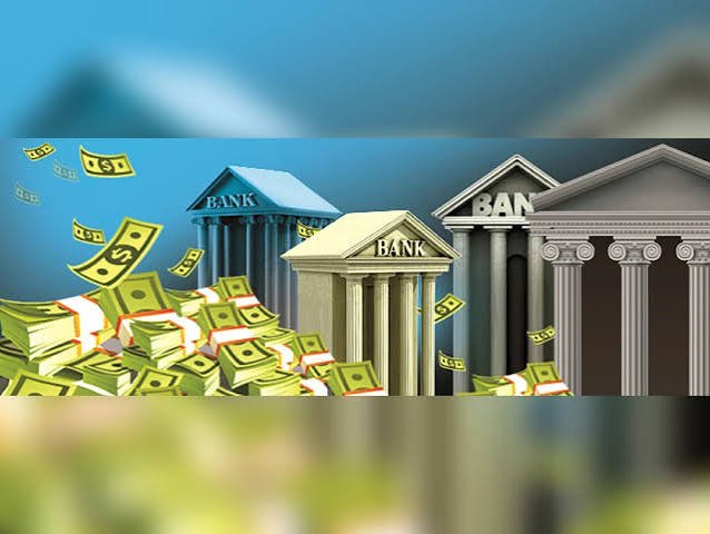 Bank Strike Halts Work at 7,000 Branches in Madhya Pradesh, Hits Rs 5,500 Crore Daily Business 3 Bank Strike Halts Work at 7,000 Branches in Madhya Pradesh, Hits Rs 5,500 Crore Daily Business