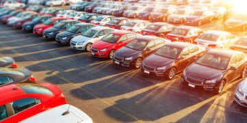 Vehicle Sales Rise 11.6% to 2.66 Lakh Units in Maharashtra; Sachin V Mahajan to Continue as FADA State Chairperson
