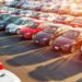 Vehicle Sales Rise 11.6% to 2.66 Lakh Units in Maharashtra; Sachin V Mahajan to Continue as FADA State Chairperson 10 Vehicle Sales Rise 11.6% to 2.66 Lakh Units in Maharashtra; Sachin V Mahajan to Continue as FADA State Chairperson