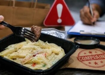 Maharashtra FDA Suspends 199 Eatery Licences in 3 Months; Pune Tops Violations