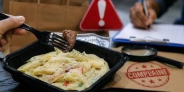 Maharashtra FDA Suspends 199 Eatery Licences in 3 Months; Pune Tops Violations