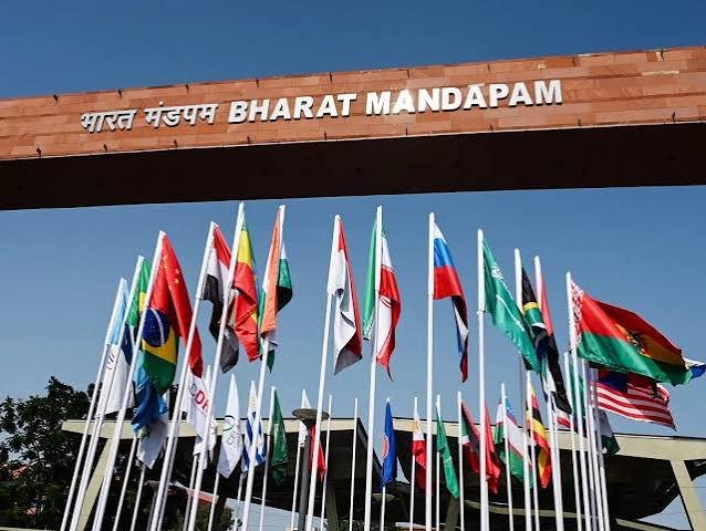 AI Presents Opportunity to Stimulate Economic Growth: BRICS Countries 2 AI Presents Opportunity to Stimulate Economic Growth: BRICS Countries