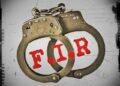 Man Booked for Objectionable Facebook Remark on SP MP in UP’s Ballia