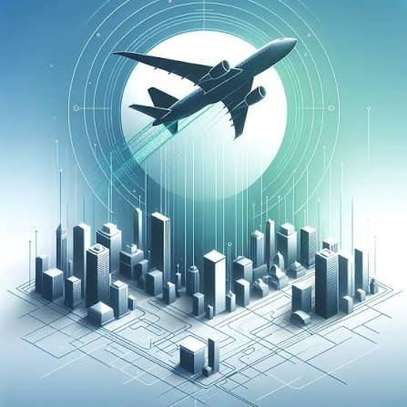 Air India Expands Use of Salesforce AI Platform to Streamline Customer Services 3 images 2026 09 15T132246.730