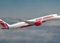 Air India Expands Use of Salesforce AI Platform to Streamline Customer Services
