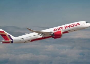 Air India Expands Use of Salesforce AI Platform to Streamline Customer Services