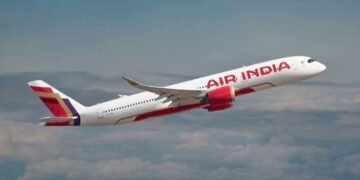 Air India Expands Use of Salesforce AI Platform to Streamline Customer Services