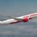 Air India Expands Use of Salesforce AI Platform to Streamline Customer Services