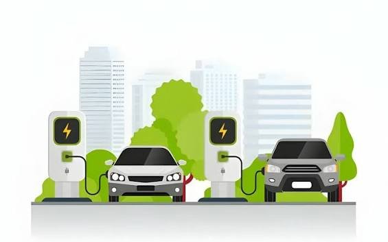 Maruti Suzuki Launches CNG-AMT Versions of Swift, Dzire and Baleno Under Auto Green Mission 3 images 2026 09 18T225041.509