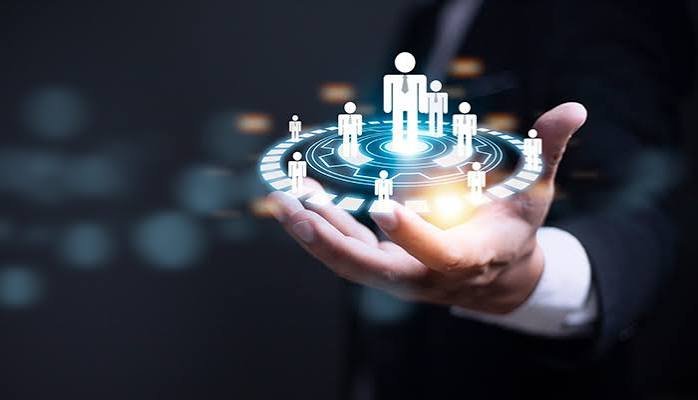 Oriental Insurance to Invest ₹500 Crore Over Three Years to Strengthen Digital Capabilities 4 images 2026 09 20T144423.864