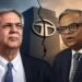 Tata Trusts Challenges Chandrasekaran Reappointment, Says Casting Vote Cannot Override AoA