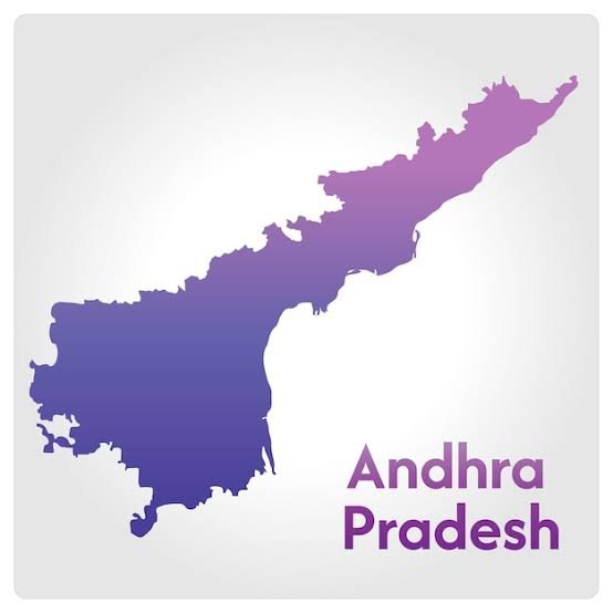 Andhra Pradesh CM Lays Foundation for Rs 11,360 Crore Projects Across State 2 images 2026 09 22T123837.365