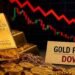 Gold Futures Fall Rs 914 to Rs 1.52 Lakh/10g as Dollar Strengthens, Hawkish Fed Weighs