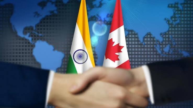 PM Modi Expected to Visit Canada in December as India-Canada Trade Talks Make Progress 2 images 2026 09 23T102013.966