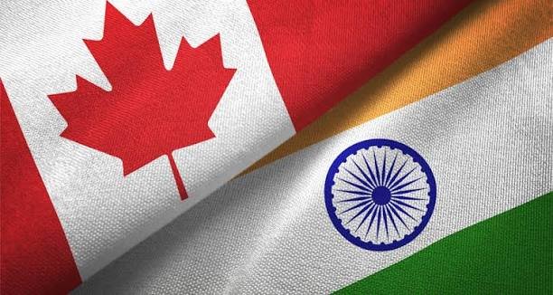PM Modi Expected to Visit Canada in December as India-Canada Trade Talks Make Progress 3 images 2026 09 23T102531.189