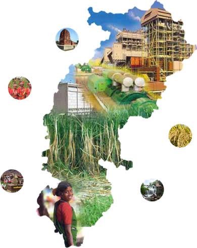 Chhattisgarh Air Connectivity to Get Major Boost Under Modified UDAN Scheme; CM Sai Says Distances Will Shrink 3 images 2026 09 23T111410.304