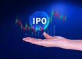 Pooja Logistics IPO Opens Today; Issue to Close on September 25
