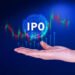 Pooja Logistics IPO Opens Today; Issue to Close on September 25 11 Pooja Logistics IPO Opens Today; Issue to Close on September 25