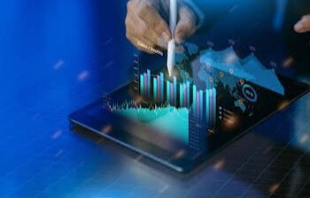 Corporate Credit Profile Remains Strong in H1FY27 Despite West Asia Conflict: Ind-Ra