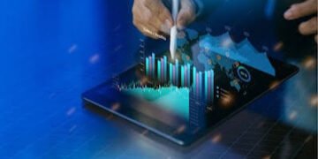 Corporate Credit Profile Remains Strong in H1FY27 Despite West Asia Conflict: Ind-Ra