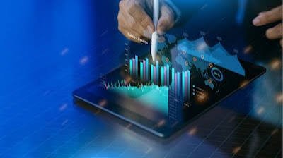 Corporate Credit Profile Remains Strong in H1FY27 Despite West Asia Conflict: Ind-Ra