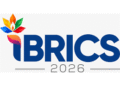 Over 500 Institutional Investors, Pension Funds to Attend iBRICS Summit 2026