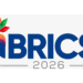 Over 500 Institutional Investors, Pension Funds to Attend iBRICS Summit 2026