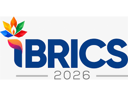 Over 500 Institutional Investors, Pension Funds to Attend iBRICS Summit 2026