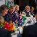 Australian Regional Government’s Trade Mission to India Opens New Opportunities in Trade and Investment 9 Australian Regional Government’s Trade Mission to India Opens New Opportunities in Trade and Investment