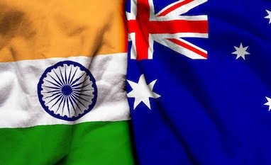 Australian Regional Government’s Trade Mission to India Opens New Opportunities in Trade and Investment