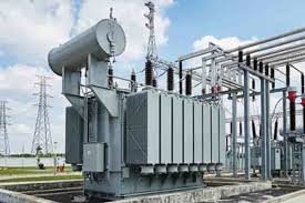 MP: CG Power’s Sehore Facility Rolls Out First Power Transformer, Over 2,000 Jobs Expected