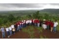 Rustomjee Group Advances Mission 50,000 with Go Green Kasara 2026