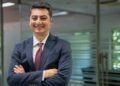 Viral Desai to Become Knight Frank India CEO from April 2027
