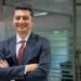 Viral Desai to Become Knight Frank India CEO from April 2027