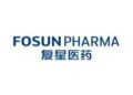 Fosun Pharma Sells 4.5% Stake in Gland Pharma for Rs 2,121 Crore