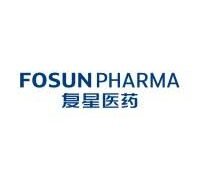 Fosun Pharma Sells 4.5% Stake in Gland Pharma for Rs 2,121 Crore