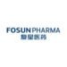 Fosun Pharma Sells 4.5% Stake in Gland Pharma for Rs 2,121 Crore
