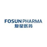 Fosun Pharma Sells 4.5% Stake in Gland Pharma for Rs 2,121 Crore