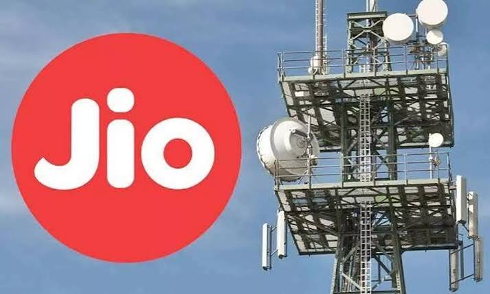 After 10 Years in India, Jio Sets Sights on Global Market with Made-in-India Technology
