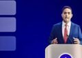 After 10 Years in India, Jio Sets Sights on Global Market with Made-in-India Technology