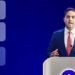 After 10 Years in India, Jio Sets Sights on Global Market with Made-in-India Technology 9 After 10 Years in India, Jio Sets Sights on Global Market with Made-in-India Technology