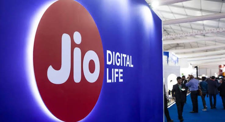After 10 Years in India, Jio Sets Sights on Global Market with Made-in-India Technology