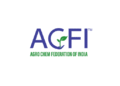 ACFI Seeks Rs 5,000-7,500 Crore Scheme to Reduce India’s Dependence on China for Agrochemical Inputs