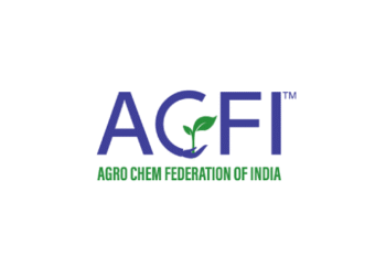 ACFI Seeks Rs 5,000-7,500 Crore Scheme to Reduce India’s Dependence on China for Agrochemical Inputs 4 ACFI Seeks Rs 5,000-7,500 Crore Scheme to Reduce India’s Dependence on China for Agrochemical Inputs