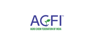 ACFI Seeks Rs 5,000-7,500 Crore Scheme to Reduce India’s Dependence on China for Agrochemical Inputs