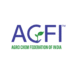 ACFI Seeks Rs 5,000-7,500 Crore Scheme to Reduce India’s Dependence on China for Agrochemical Inputs