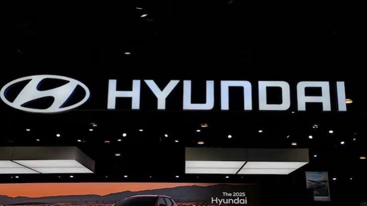 Hyundai Motor India Expects 30% Sales to Come from Rural Markets in 3-4 Years: MD & CEO