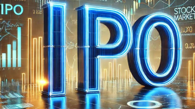 IPO Action Intensifies as 11 Companies Target Rs 7,055 Crore Next Week