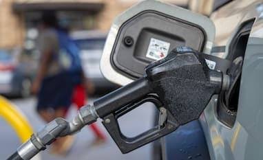India Emerges as Key Diesel Supplier to Europe as Russian, US Flows Falter